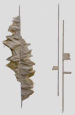 2016