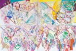 新制作_絵画会員_2016-彩度UP.indd