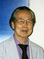 arai_shigeo