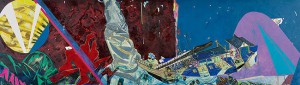 新制作_絵画会員_2013.indd