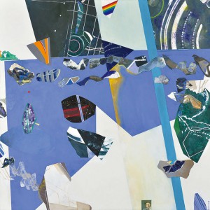 新制作_絵画会員_2014.indd