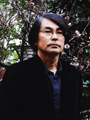 honda_yoshihisa