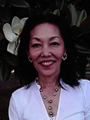 kanemoto_keiko