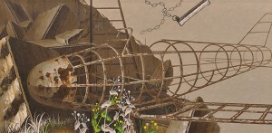 新制作_絵画会員_2014.indd
