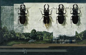 新制作_絵画会員_2013.indd