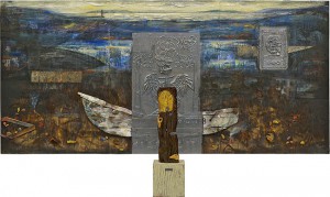 新制作_絵画会員_2014.indd
