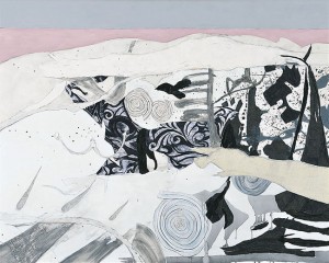 会員絵画.indd