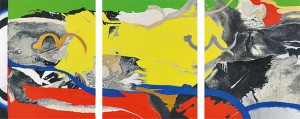 新制作_絵画会員_2013.indd