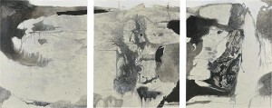 新制作_絵画会員_2014.indd