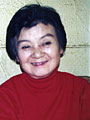 nagara_yoshiko