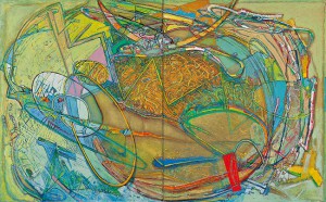 新制作_絵画会員_2013.indd