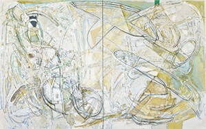 新制作_絵画会員_2014.indd