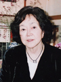 sano_nui