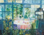 新制作_絵画会員_2016-彩度UP.indd