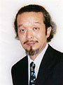 inagaki_toshihiko