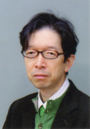 katayama_hiroyuki