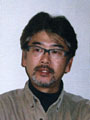 kato_hiroyuki