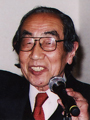 kozu_tetsuro