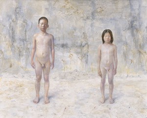 新制作_絵画会員_2014.indd