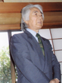 tsurumi_masao