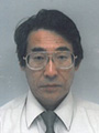 uematsu_kazuo