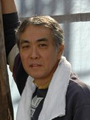 yoshihara_kazuo