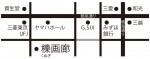 matsuki12-map