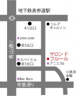 isikawa-map0205