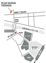 urushi_map