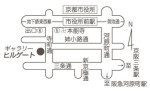 名称未設定-1