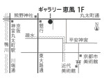 Hiruta2020-01-map