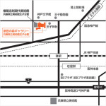 hanshin2020_map