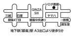 230_110_校正用cc.indd