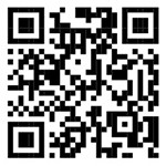 m_takahashi_202102-QR