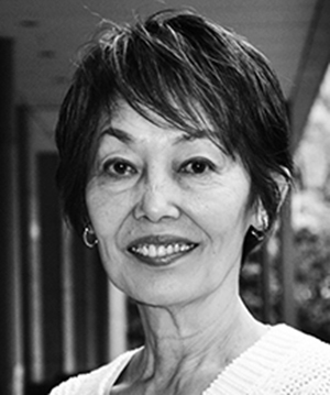 金本啓子、オン・タイム、希少額装用画集、新品額装付 絵画部会員～金本啓子～ | 新制作協会