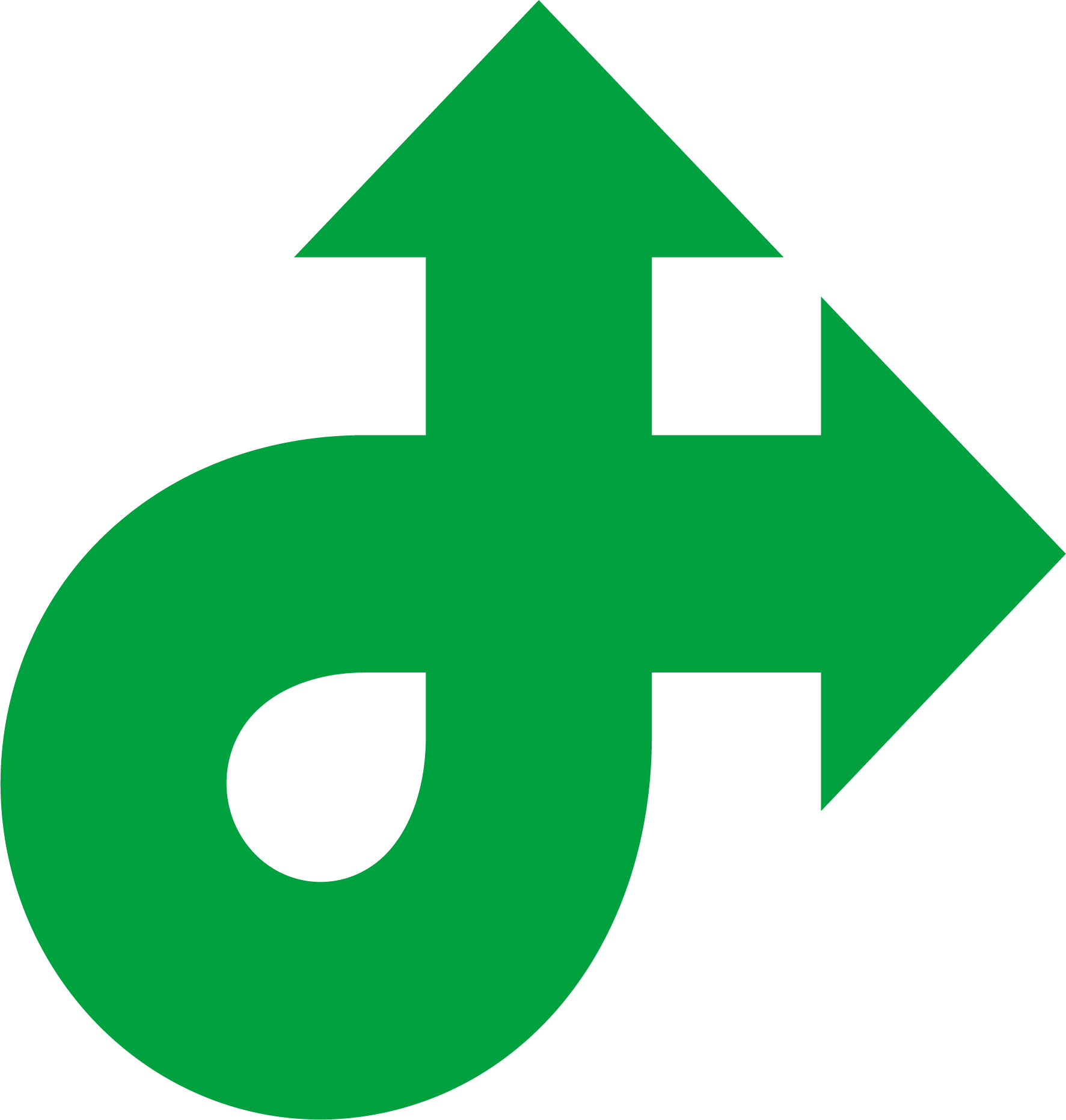 第88回新制作展 彫刻部 「京都展の報告」「作家のひとりごと」新制作協会